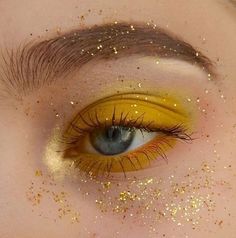 Summer Eyes, Smink Inspiration, Makeup Hacks, Aesthetic Eyes, Eye Makeup Art, Eye Make, Summer Makeup, Color Stories