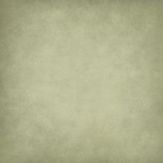 an old, grungy green background with some light colored paint on the edges