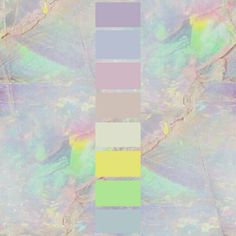 an abstract background with pastel colors