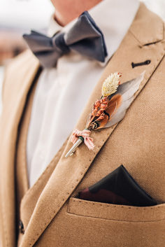 https://shopcrossbow.com/pages/events Mountain Wedding Attire, Looks Boho, Eclectic Outfits, Custom Fitted Hats, Festival Hair Accessories, Coachella Style, Retro Festival, Popular Hats, Outfits Unique