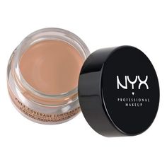 Makeup Color Corrector, Full Coverage Concealer, Concealer Makeup, Skin Redness, Too Faced Concealer, Color Corrector, Makeup Concealer, Jar Lights