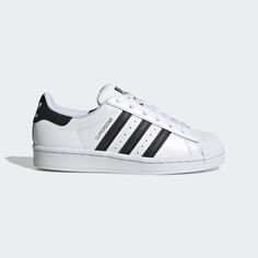 Mac Lady Danger, Superstar Shoes, Basketball Courts, Adidas Shoes Superstar, Adidas Design, Superstars Shoes, Baskets Adidas, Adidas Originals Superstar, Adidas Zx