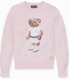 Brown Sweatshirt, Mode Zara, Skandinavian Fashion, Looks Party, Polo Bear, Stockholm Fashion, Ralph Lauren Sweater, 가을 패션, Looks Style