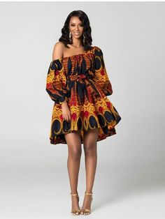 Buy More, SAVE More!


Hot sale sexy africdresses for women african print clothing one shoulder dress Spring Party Dress In Ankara Fabric, Summer Party Midi Dress In Ankara Fabric, Summer Party Ankara Midi Dress, Summer Party Mini Dress In Ankara Fabric, Ankara Fabric Mini Dress For Summer, Summer Mini Dress In Ankara Fabric, Summer Ankara Mini Dress, Spring Ankara Fabric Mini Dress, Bohemian Style Fitted One-shoulder Maxi Dress