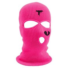 We ship same day or next day if not weekends or holidays  Have question? Don't hesitate to ask Miss Candy, Mask Light, Heart Purple, Stylish Shirts Men, Winter Face Mask, Ski Mask, Red Logo, Photo Logo, Comfy Fashion