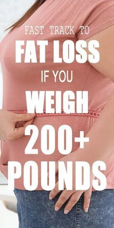 200 Pounds, Lose Pounds, Fitness Challenge, Stubborn Belly Fat, 2 Months, Body Fat