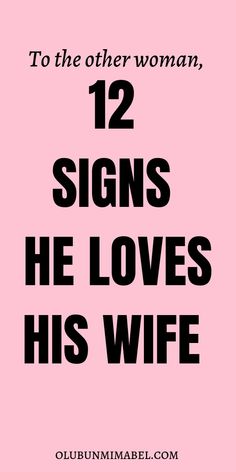 Being The Other Woman, The Other Woman, Married Man, Emotionally Drained, Actions Speak Louder, You Deserve Better, Marriage Counseling