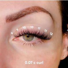 Short Hybrid Lash Extensions Mapping, Natural Cat Eye Lash Extensions Map, Lash Extension Maps, Lash Mapping Eyelash Extensions Classic, Classic Eyelash Extensions Mapping, Eyelash Extensions Classic, Lash Maps, Eyelashes Tutorial, Natural Fake Eyelashes