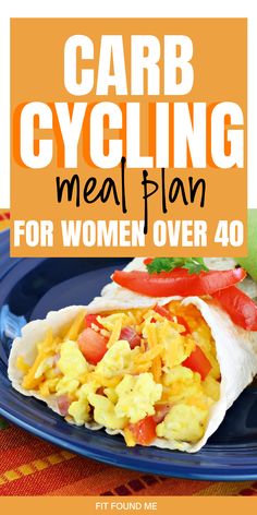 Hiit Meal Plan Diet, Keto Cycling Meal Plan, Easy Endomorph Meal Plan, Carb Cycling Meal Prep For Women, Fat Loss Extreme Meal Plan, Shredding Meal Plan For Women, Metabolic Confusion Meal Plan For Women, Carb Cycling Meal Plan For Women Simple