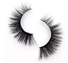 Life Span Beauty Eyelashes is the most natural-looking 3D Mink Lashes. It is lightweight. Easy on and easy off. Great for first time lash user. No need to measure or trim. Lasts up to 20 uses. Matte Velvet Lashes, Fox Eye False Lashes, Full Mink Lashes, Mink Strip Lashes, Eyelashes Mascara, Wild Fire, 3d Mink Lashes, Mink Lashes, Makeup Cosmetics