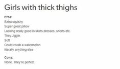 girl with thick thighs. here Mindfulness Quotes, Ups And Downs, Hopeless Romantic, Relationship Tips, Pretty Words, Thoughts Quotes