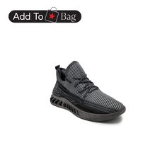 in stock Casual Carbon-colored Outdoor Sneakers, Casual Carbon Sneakers For Light Sports, Casual Carbon Color Sneakers For Light Sports, Carbon Color Casual Sneakers For Light Sports, Carbon Color Casual Sneakers For Streetwear, Casual Carbon Colored Sneakers For Sports, Black Athleisure Sneakers For Winter, Black Textured Tread Sneakers For Light Sports, Perfect Sneakers