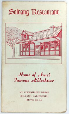 an old book with the title home of anne's famous elekiever