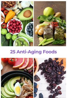 Join us to get some powerhouse foods and find they contribute to a youthful glow and vitality. #AntiAging #SuperFoods Anti Aging Regimen, Top Anti Aging Products, Holistic Health Remedies, Anti Aging Food, Well Balanced Diet, Anti Aging Tips, Healthy Aging, Best Anti Aging, Anti Aging Skin Products