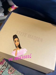 Swarovski Crystal bling Sneakers Steve Madden Sneakers, Steve Madden, Swarovski Crystals