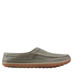 Casual Slip-ons For Outdoor Activities, Casual Slip-on Slippers For Leisure, Comfortable Canvas Slip-ons For Outdoor, Comfortable Canvas Slip-ons With Rubber Sole, Comfortable Cotton Slip-ons With Rubber Sole, Gentlemen Style, Leather Slippers For Men, Relaxing Moments, Xmas Ideas