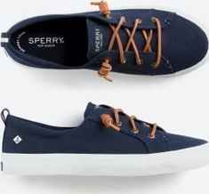 Stitch Fix | Personal Styling for Women & Men Lace Sneakers, White C, Sperry Sneaker, Weekend Wear, Sperrys, Style Me