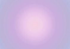 an image of a light blue and purple background