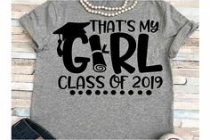 Senior Tshirts, Trunk Ideas, Dental Shirts, Senior 2022, Graduation Svg, Mom Group, Fun Shirts