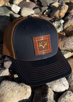 Richardson Hats, Country Hats, Structured Fabric, Tactical Patches, Tshirt Design Men, My Fair Lady, Fair Lady, Club Shirts, Custom Apparel