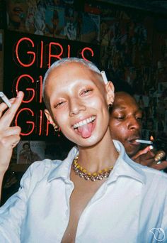 uglyworldwide Shaved Head, Poses References, Youth Culture, Fashion Editorial, Film Photography, Gin, Pretty People, Beautiful People