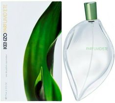 FRAGRANCE BRAND: KENZO FRAGRANCE NAME: KENZO PARFUM D'ETE FRAGRANCE TYPE: EAU DE PARFUM SPRAY GENDER: FOR WOMEN SIZE: 2.5 FL. OZ ( 75 ML ) CONDITION: BRAND NEW ITEM SEALED IN BOX, NEVER BEEN USED OR OPENED COUNTRY OF MANUFACTURE: FRANCE Top notes are Lily-of-the-Valley and Green Notes; middle notes are Hyacinth, Jasmine and Peony; base notes are White Musk and Sandalwood. 100% AUTHENTICITY GUARANTEED !!! THIS IS THE PERFECT GIFT FOR YOUR FRIENDS AND FAMILY !!! POLICIES: We only ship our products Sweet Peach, Peach Blossoms, Womens Fragrances, Floral Scent, Summer Floral, Women Perfume, Lily Of The Valley, Women Fragrance, Health And Beauty