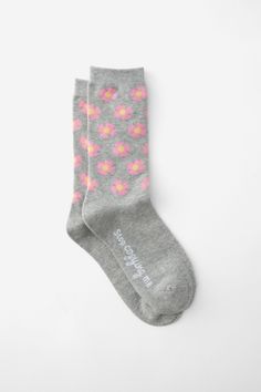 Keep those feet warm with these fun novelty socks!Choose from multiple designs, you'll never have to wear odd socks again.

Features:  

 - WOMENS' NOVELTY SOCKS
 -  COTTON
 -  75% Cotton
 -  20% Polyester
 -  5% Elastane
Composition: 75% Cotton, 20% Polyester, 5% Elastane Stop Copying Me, Odd Socks, Travel Wallet Organizer, Socks Cotton, Christmas Card Ornaments, Wrapping Gift Cards, Gift Inspo, Christmas Gift Shop, Homewares Shop