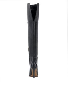 Your cool weather wardrobe will get an effortless upgrade with the Sydnie over-the-knee boot. This thigh high pair features a dramatic split topline and skinny stiletto to catch eyes as you walk away. Cool Weather, Shoes Sandals Heels, Chic Shop, Knee Boot, Wide Calf, Mens Shoes Boots, Fall Shopping, Thigh High, Over The Knee Boots