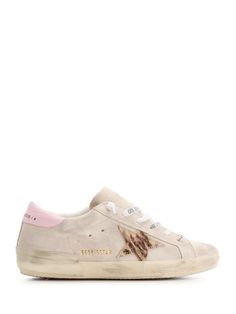 #shoes #goldengoosedeluxebrand #pink #beige Pink Golden Goose Sneakers, Pink Golden Goose, Golden Goose Sneakers, Luxury Sneakers, Golden Goose Shoes, Sneakers For Women, Star Sneakers, Super Star, Pink Heels