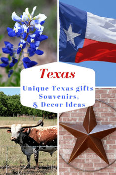 Discover the true essence of Texas with our handpicked selection of Texas Gifts and Texas decor. Whether it's showing your Texas pride or gifting unique Texas souvenirs to your friends, we've got you covered. Explore the rustic charm of Texas through our selection of gifts that are not only functional but also ooze the Texan style. #TexasGifts #TexasDecor #Texas #ShopTexas Texas Gift Basket, Texas Christmas Ornaments, Gifts For Your Friends, Homesick Candles, Texas Christmas, Texas Decor, Texas Forever, Texas Gifts, Texas Star