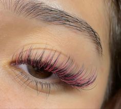 Best Lash Extensions, Korean Eye Makeup