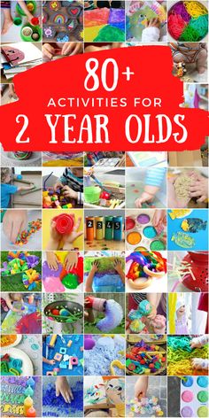 Activities For 2 Year, Art Activities For Toddlers, Montessori Toddler Activities, Baby Learning Activities, Daycare Activities