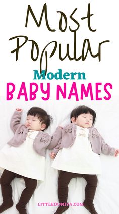 Most Popular And Modern Baby Girl Names Baby Girl Names Rare, Pretty Mindset, Unique Baby Girl Names