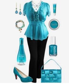 Big Size Outfit, Plus Size Work, Look Plus Size, Plus Size Fashion For Women, Look Plus, Shoes And Accessories, Work Fashion, Curvy Fashion, The Professional