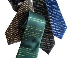 Commodore 64 Necktie. C64 tie. BASIC Code print. Computer science, geek gift. Programmer gift, tech Tie Box, Gifts For Programmers, Computer Music, Computer Nerd, Commodore 64, Science Geek, Tech Gift, Engineering Gifts, Nerd Gifts