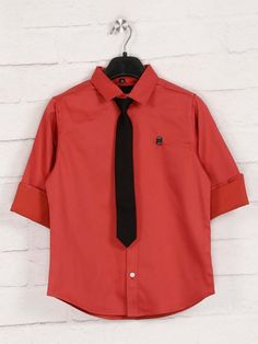 ruff red Design Boys Shirt, casual shirts, boys casual shirts, casual shirts for boys, casual shirt for boys style fashion, boys casual shirts, kids casual shirts boys, casual shirts for kids boys, boys casual shirts men style, kids outfit boys casual shirts, boys shirt design, boys shirts design, boys shirt design, red shirt, boys shirt, blue stripe kids shirt, stripe shirt, shirt, shirt for wedding, shirt for parties, blue shirt for kids, shop online, ruff slim collar shirt, ruff shirts, Red Shirt Boys