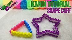 Kawaii Bracelet