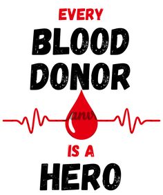 Celebrate World Blood Donor Day and National Blood Donor Month with us! Join the life-saving cause as a dedicated blood donor. Your generosity contributes to Donate Blood, Save Lives. #blooddonor #blooddonorday # World Blood Donor Day, Blood Donor Day, Blood Drop, Organ Donor