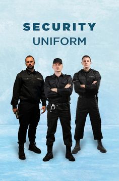 security uniform, security guard uniforms, custom security uniforms, customized uniform, uniform manufacturer, uniform supplier Security Guard Uniform Design, Security Guard Uniform Men, Security Uniforms Design, Security Uniforms Men, Security Guard Uniform, Security Uniforms, Security Guard Services, School Of Life, Corporate Uniforms