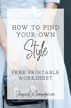 How To Find Your Signature Style, Fashion Printables, Style Of Clothing, Champagne Fashion, Unusual Outfits, Find Your Own Style, Types Of Clothing Styles, Queen Fashion, Clothing Sites