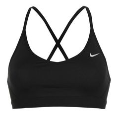 Nike Bras, Sports Bra Outfit, Cute Sports Bra, Tops Nike, Yoga Iyengar, Yoga Journal, Makeup Eyes, Sport Top, Nike Sports Bra