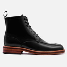 Gallagher Boots – Beckett Simonon Jodhpur Boots, Brogue Boots, Mens Ankle Boots, Boot Pulls, Side Zip Boots, Leather Company, Favorite Boots, Comfortable Boots, Tassel Loafers