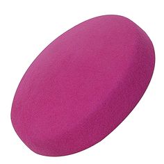 PRICES MAY VARY. Material: 100% Wool Size:Diameter is approx 16 cm, Height is approx 3.5 cm. These are semi product,used for millinery craft, to make your own hat. You can add clips , elastic, decoration,etc. This style hat is made of wool,it is not soft,but case-hardened. Used for millinery craft purpose,you can make your own unique hat with it. A useful circle pillbox hat!!!It can be use as a Hat without decoration,or you can use it in millinery to make hats, fascinators and headpieces. Also u Make Your Own Hat, Craft To Make, Unique Hats, Style Steal, Pillbox Hat, Chunky Knit Blanket, Dress Gloves, Large Scarf, Knit Mittens