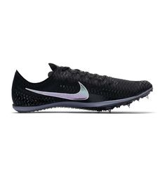 Sport Sneakers, Nike Zoom, Nike Free, Sneakers Nike, Sneakers, Quick Saves