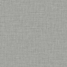 a gray fabric textured background