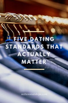 Five dating standards that actually matter Dating Standards List, Relationship Standards List, Standards List, Dating Standards, Marriage Struggles, Funny Marriage Advice, Find A Boyfriend, Happy Relationship, Online Relationship