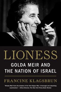 Golda Meir, Jewish Books, Yuval Noah Harari, Yom Kippur, Declaration Of Independence, Amman, Book Awards, Guys Be Like, Nixon