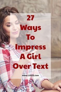 Do you wonder on how to impress a girl over text? Don't worry, here are 27 expert tips to wow the girl and make her want you. Conversation With Girl, Texting A Girl, Flirty Questions, How To Impress, Newborn Feeding, Flirt Text Messages, Flirting Messages, Flirting Body Language, Allman Brothers