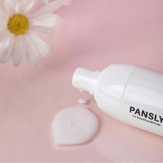 Pansly Hair Removal Spray Reduces The Density And Growth Of Hair And Prevent Hair From Becoming Rough And Dark. Peach Fuzz Removal, Olay Moisturizer, Growth Of Hair, Hair Removal Spray, Ipl Laser Hair Removal, Laser Hair Removal Device, Sugar Waxing, Body Waxing, Shaving Set