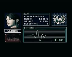 an image of the game's menu screen, with different types of characters on it